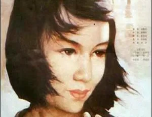 1984 中国经典《童年的朋友》国语无字 1.27GB MP4 百度网盘资源-小文资源网