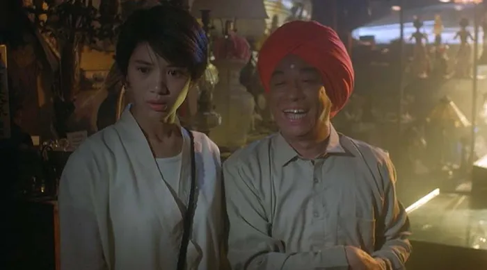 [1994][香港][珠光宝气][国粤简繁英][MKV][884MB][百度盘]