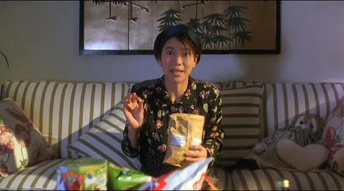 [1994][香港][珠光宝气][国粤简繁英][MKV][884MB][百度盘]