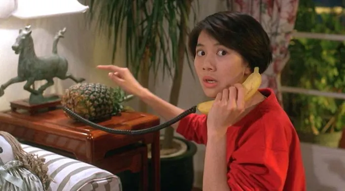 [1994][香港][珠光宝气][国粤简繁英][MKV][884MB][百度盘]
