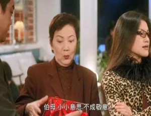 1998 香港惊悚片《夜半无人尸语时》国语高清 2.02GB 百度网盘资源-小文资源网