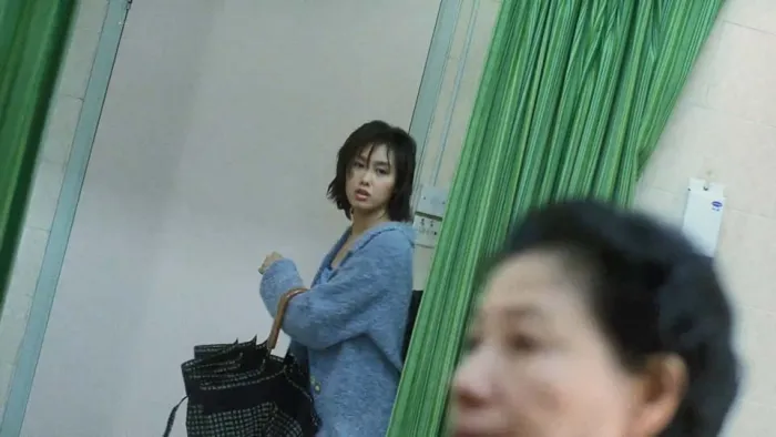 [1998][香港][夜半无人尸语时][国语][MP4][2.02GB][百度网盘]