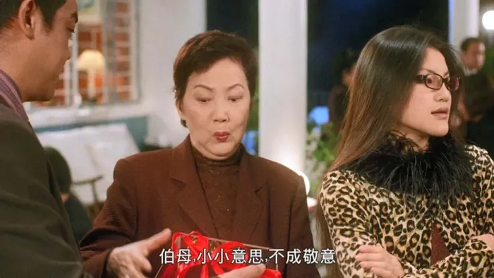 [1998][香港][夜半无人尸语时][国语][MP4][2.02GB][百度网盘]