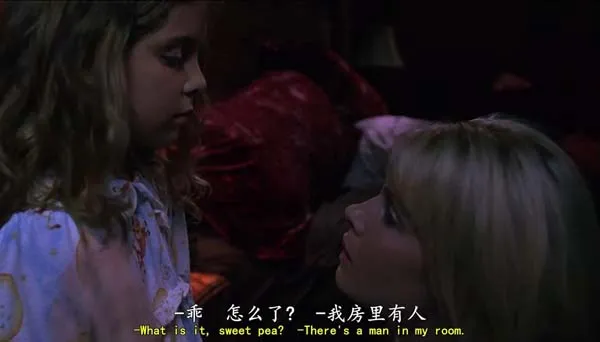 [美国][2021][剧情][电锯惊魂9：漩涡 Spiral: From the Book of Saw][国语中字][13.80G][百度网盘]