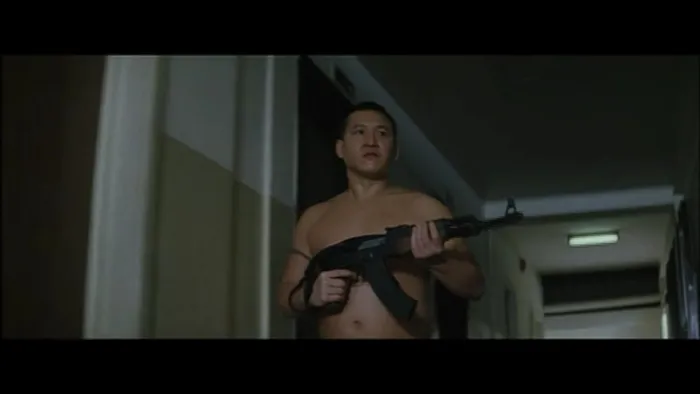 [1998][香港]《非常突然》[高清国语版][MKV_1.12G][刘青云_任达华]