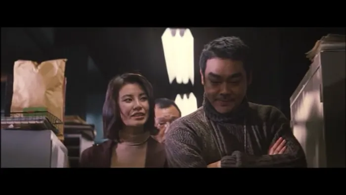 [1998][香港]《非常突然》[高清国语版][MKV_1.12G][刘青云_任达华]