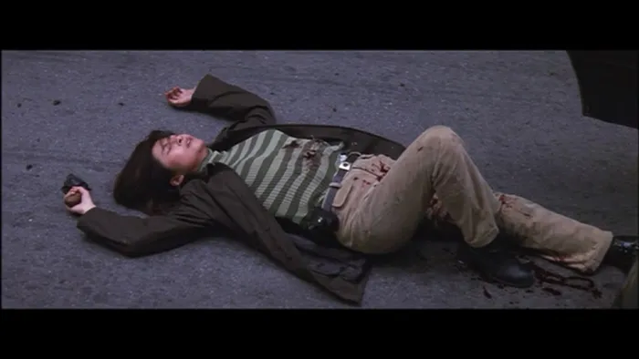 [1998][香港]《非常突然》[高清国语版][MKV_1.12G][刘青云_任达华]