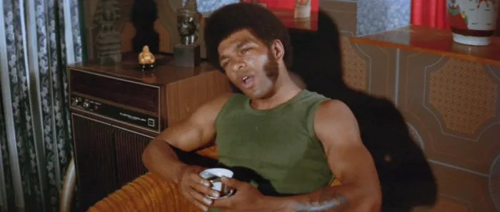 [1975][香港]《龙争虎斗精武魂》[国语中字][BD1080P][3.28G][高清修复][百度盘]