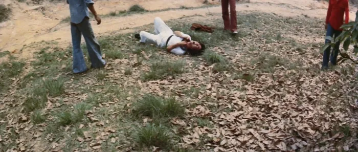 [1975][香港]《龙争虎斗精武魂》[国语中字][BD1080P][3.28G][高清修复][百度盘]