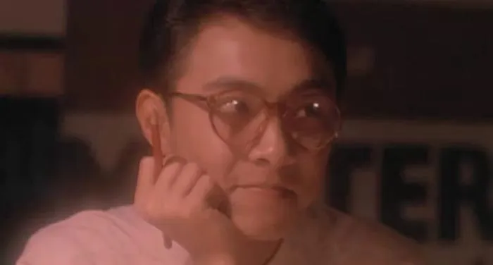 [1985][香港邵氏]《斗气小神仙》[国语中字][720p_MKV_430M]