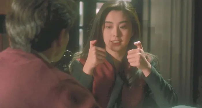 [1991][中国]《古墓荒斋》[CCTV6高清录制)][国语无字][MP4][1.44GB]