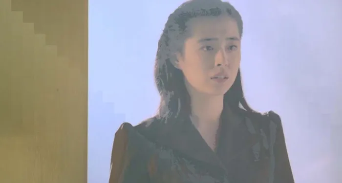 [1991][中国]《古墓荒斋》[CCTV6高清录制)][国语无字][MP4][1.44GB]
