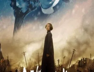 2011 经典电影《金陵十三钗》：倪妮佟大为主演 国语中字 MP4 282M-小文资源网