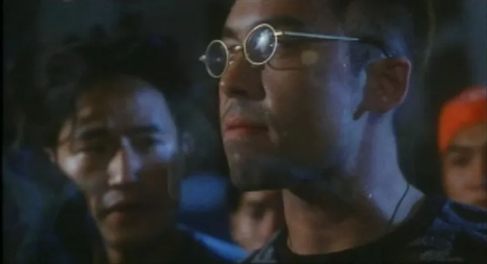 [1996][香港]《龙虎砵兰街》[国粤双语中字][MKV_1.17G][古天乐_黎姿_谢天华_麦家琪]