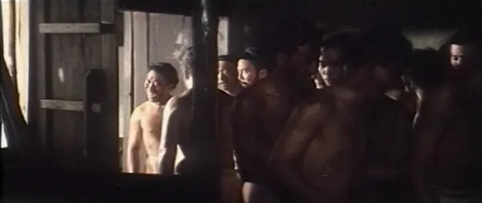 [1989][中国]《老少爷们上法场》[剧情_古装]赵乃勋 _ 王洪武 _ 李幼斌 _ 丁一][国语中字][MKV_1.36G]