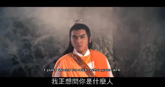 [1984][香港邵氏]《魔殿屠龙》[武侠_动作][国语中字][720p_mkv]