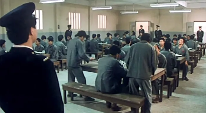 [1986][香港]《扭计杂牌军》[霍耀良 _惠英红 _刘嘉玲 _楼南光][国粤双语中字][MKV_600M]