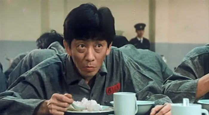 [1986][香港]《扭计杂牌军》[霍耀良 _惠英红 _刘嘉玲 _楼南光][国粤双语中字][MKV_600M]