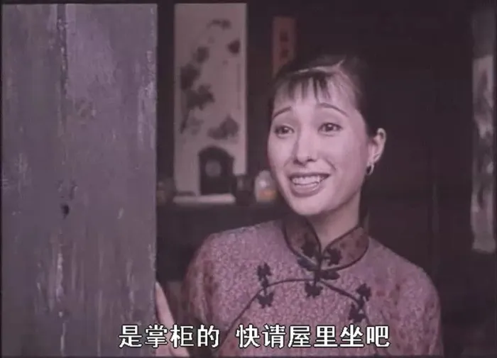[1995][大陆]《巧奔妙逃》[战争_喜剧][魏宗万_赵亮_徐玉琨_黄宏_孙敏][国语中字][rmvb_505M]