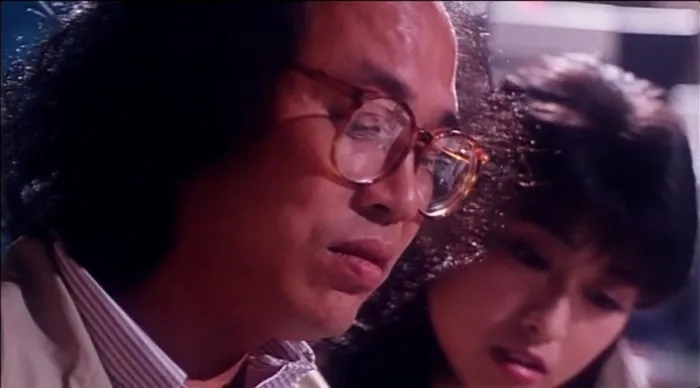 [1991][香港]《棋王》[国粤双语内嵌中字][MKV_1.36G][梁家辉_岑建勋_杨林_金士杰]