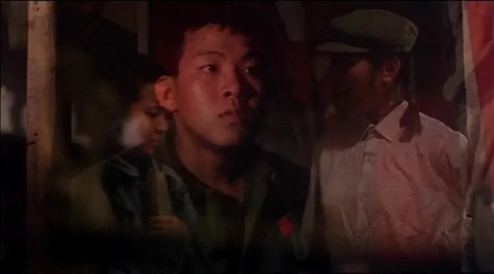 [1991][香港]《棋王》[国粤双语内嵌中字][MKV_1.36G][梁家辉_岑建勋_杨林_金士杰]