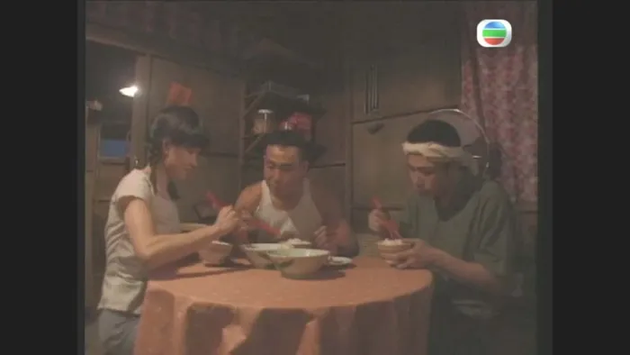 [1995][香港]《岁月情真》[邵美琪_吴镇宇_林保怡][MKV_1.25G][720P]