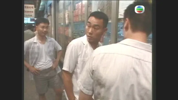 [1995][香港]《岁月情真》[邵美琪_吴镇宇_林保怡][MKV_1.25G][720P]