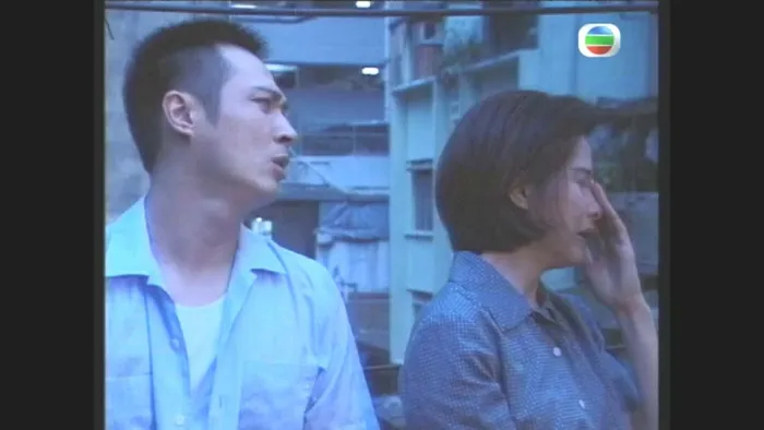 [1995][香港]《岁月情真》[邵美琪_吴镇宇_林保怡][MKV_1.25G][720P]