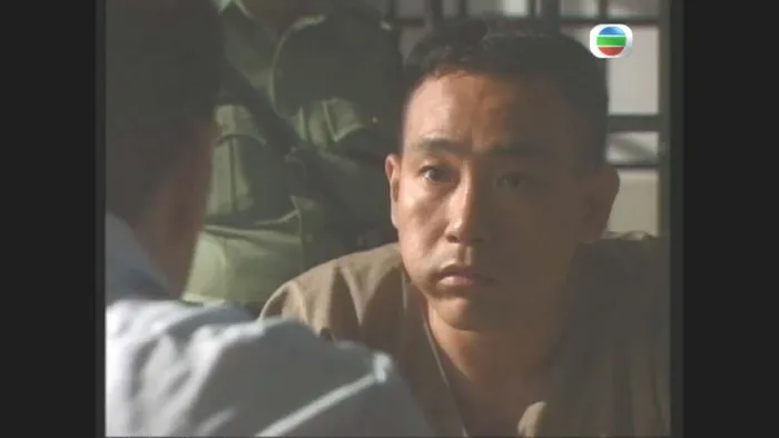 [1995][香港]《岁月情真》[邵美琪_吴镇宇_林保怡][MKV_1.25G][720P]