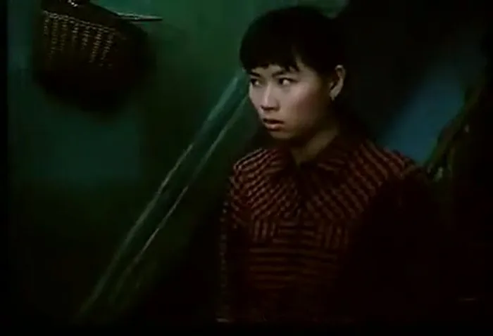 [1987][香港]《天降横财之天官赐福》[国语中字][mkv_176m]