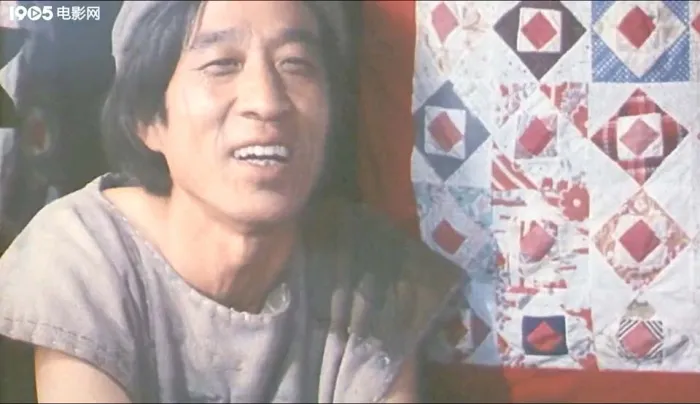 [1989][中国内地]《天涯怪客》[国语无字][MP4_MKV_615M][建义 卢琳 高长松]