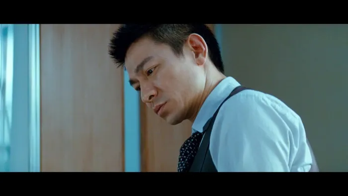 [2011][香港]《我知女人心》[刘德华 _ 巩俐 _ 袁立 _ 陈志朋 _ 李成儒 ][MKV_2.41G]