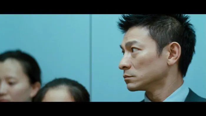[2011][香港]《我知女人心》[刘德华 _ 巩俐 _ 袁立 _ 陈志朋 _ 李成儒 ][MKV_2.41G]