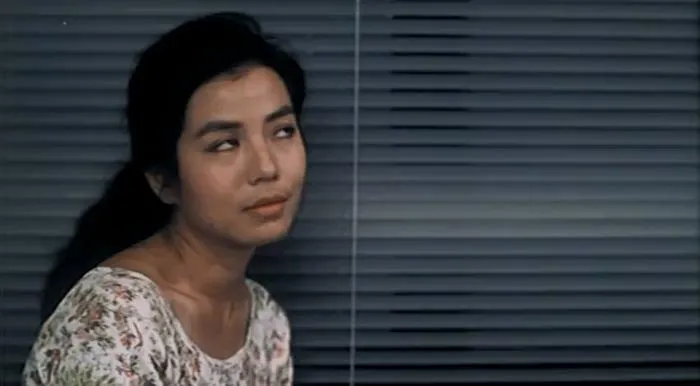 [1989][香港]《相见好》[国粤双语中字][MKV_600M][钟镇涛_钟楚红_邱淑贞_周慧敏]