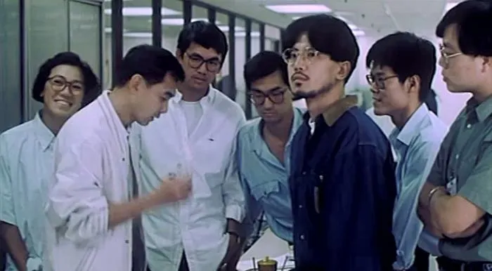 [1989][香港]《相见好》[国粤双语中字][MKV_600M][钟镇涛_钟楚红_邱淑贞_周慧敏]