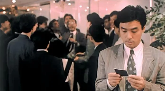 [1989][香港]《相见好》[国粤双语中字][MKV_600M][钟镇涛_钟楚红_邱淑贞_周慧敏]