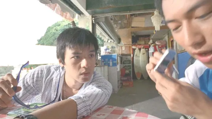 [2001][香港]《 幽灵情书 》[国粤双语中字][WEB_1080p_2.09G_MKV][冯德伦_曾国祥]
