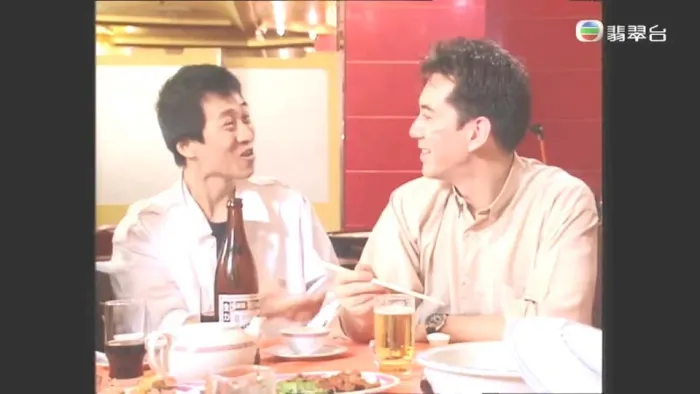 [1993][香港]《越柙飞龙II虎穴潜龙》[国粤双语无字][720P_MKV_1.1G][黄秋生_林保怡_廖伟雄_梁艺龄]