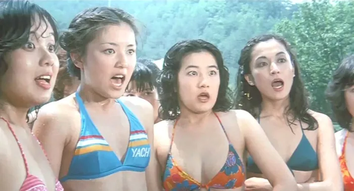 [1982][日本香港]《复仇的铁拳》[上译国语中文字幕][MKV_5.9G][真田广之 _千叶真一]