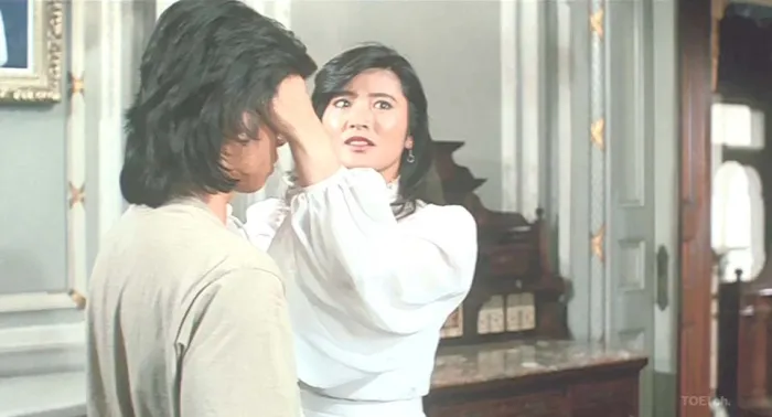 [1982][日本香港]《复仇的铁拳》[上译国语中文字幕][MKV_5.9G][真田广之 _千叶真一]