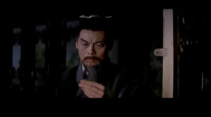 [1968][香港邵氏]《女俠黑蝴蝶》[国语中字][720p_MKV_532.9M]