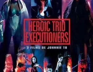 1993 香港经典《东方三侠》国粤双语中字 1080P 高清资源-小文资源网