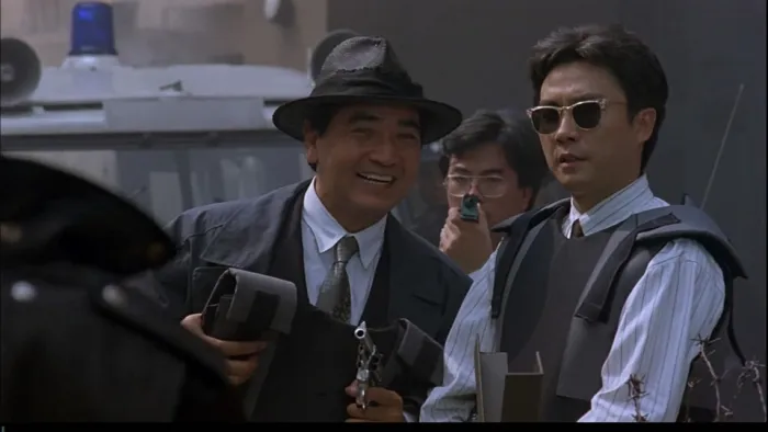 [1993][香港]《东方三侠》[国粤双百度盘语中字_MKV_2.52G_3.22G_WEB-DL_1080P]