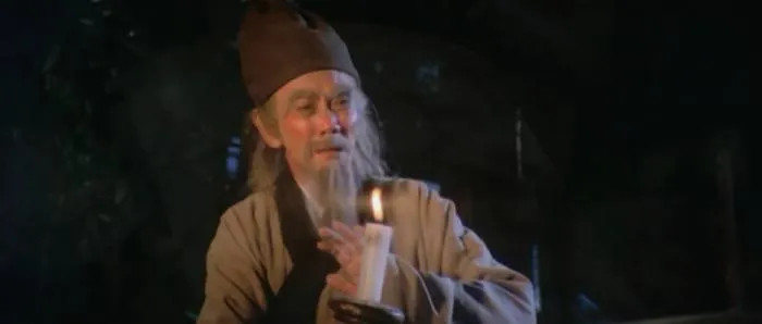 [1981][香港邵氏]《黑蜥蜴》[国语中字][720p_MKV]国语中字]