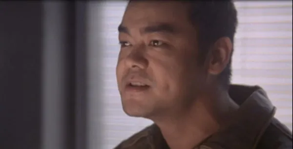 [1996][中国大陆]《冲锋队之怒火街头》[国语中字][2.44GB][ 百度网盘]