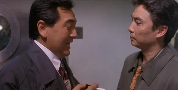 [1993][中国香港] 《东方三侠》[国语中字][5.74GB][ 百度网盘]