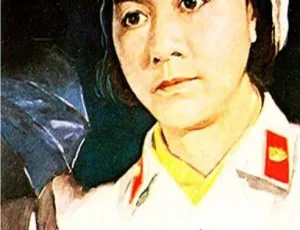 1965 中国大陆经典《秘密图纸》国语中字 1.03GB 百度网盘资源-小文资源网