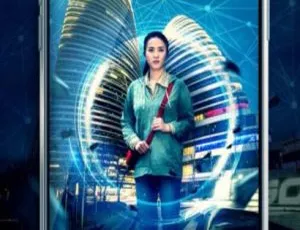 2018 中国大陆经典影片《天水来的姑娘》国语中字 5.06GB 百度网盘资源-小文资源网