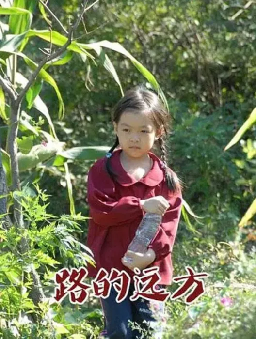 [2012][中国大陆] 《路的远方》[国语中字][4.93GB][ 百度网盘]