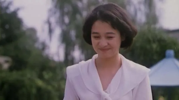 [1992][中国大陆]《美的诱惑》[国语中字][1.85GB][ 百度网盘]